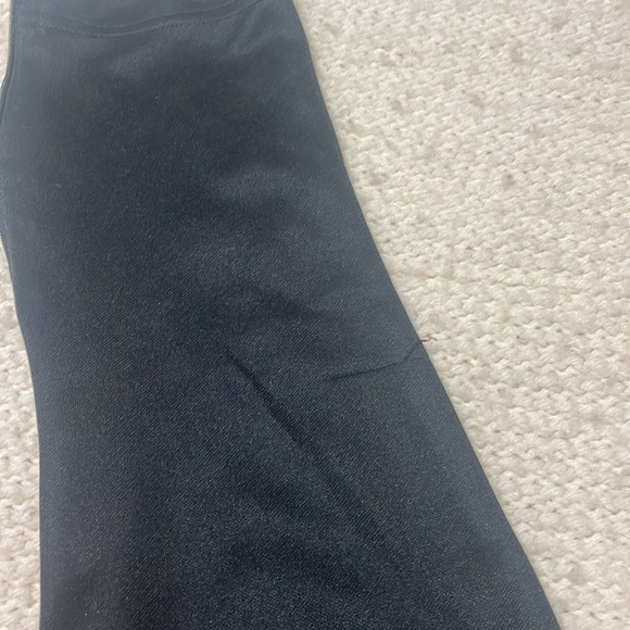 ADIDAS Track Pants - Picture 6 of 8